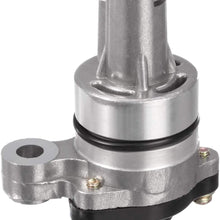 AUTEX 83181-12020 SC180 VSS Vehicle Speed Sensor