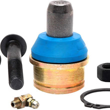 ACDelco 45D0061 Professional Front Upper Suspension Ball Joint Assembly
