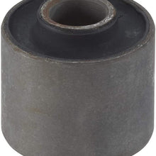 MOOG K80938 Shock Absorber Bushing