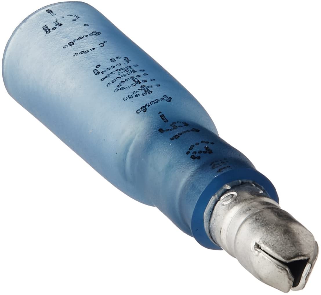 Dorman 85269 Blue .157