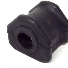 Ford CR3Z-5493-B, Suspension Stabilizer Bar Bushing