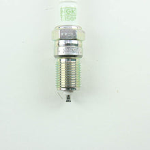 NGK # 3186 G-Power Platinum Spark Plugs TR5GP - 6 PCSNEW