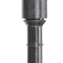 Delphi GN10219 Ignition Coil