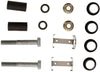 SPI BUSHING & BOLT KIT