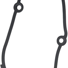 MAHLE T32606 Engine Timing Cover Gasket