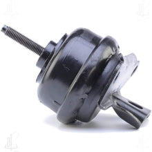 Anchor 2896 Engine Mount