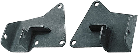 Trans-Dapt Performance 9596 Engine Swap Motor Mount Kit