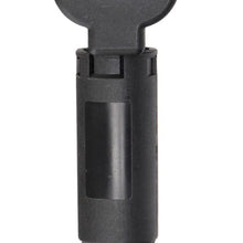 Delphi GN10451 Plug Top Ignition Coil