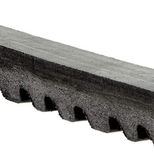 ACDelco 15430 Professional High Capacity V-Belt