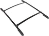 Perrycraft DS4045-B DynaSport Black 40