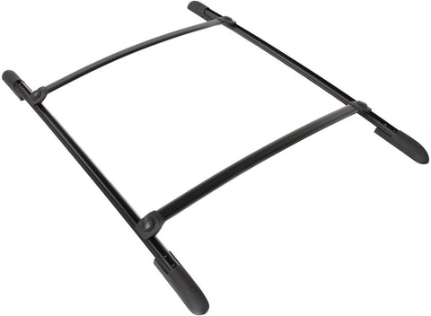 Perrycraft DS4045-B DynaSport Black 40