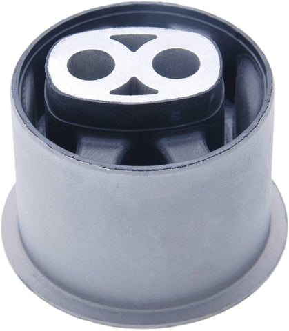 50728S3Va01 - Arm Bushing (for Differential Mount) For Honda - Febest
