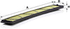 Mann Filter FP 6724 FreciousPlus Cabin Air Filter