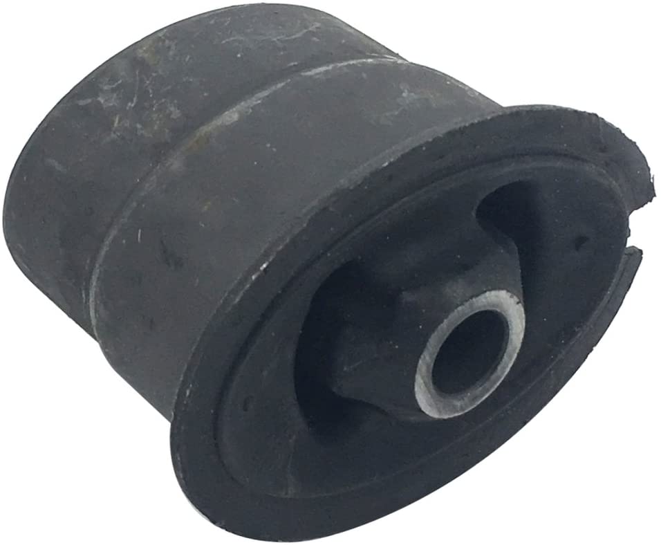 SKP SK523202 Suspension Control Arm Bushing, 1 Pack