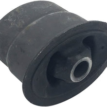 SKP SK523202 Suspension Control Arm Bushing, 1 Pack