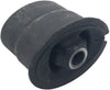 SKP SK523202 Suspension Control Arm Bushing, 1 Pack