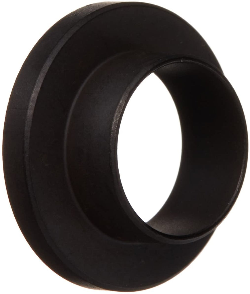 ARP 2008574 1/2"' ID Insert Washer 10 Piece PartLimit