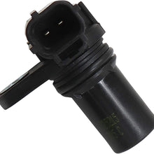 Beck Arnley 180-0572 Cam Angle Sensor