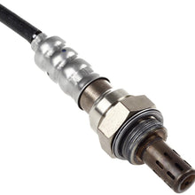 4pcs Heated Upstream and Downstream O2 Oxygen Sensor 234-4668 and 234-4294 Sensor 1 and Sensor 2 Replacement for Saturn Outlook 3.6L 2007-2008/GMC Acadia 3.6L 2007-2008
