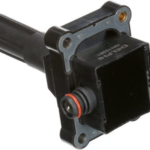 Delphi GN10381 Ignition Coil