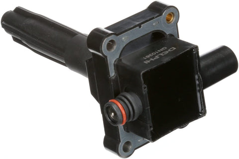 Delphi GN10381 Ignition Coil