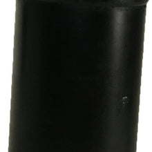 TCW 17-1171 A/C Drier (Quality With Perfect Vehicle Fitment)