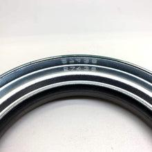 (Pack of 2) Trailer Wheel Unitized Oil Seals WPS (TM) CR27438 91030 Hayes #99 Spindle I.D. 2.750'' for 9K-10K lb. Axles