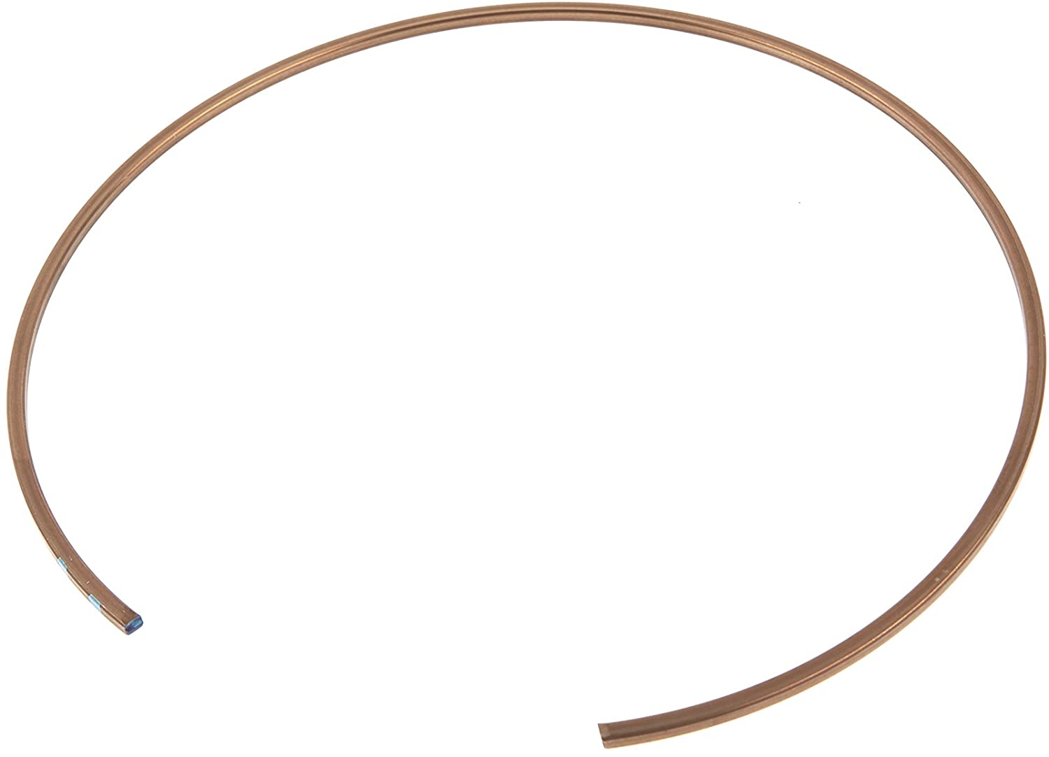 ACDelco 24259249 GM Original Equipment Automatic Transmission 1-3-5-6-7 Clutch Backing Plate Retaining Ring