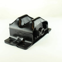 DEA A2292 Front Engine Mount