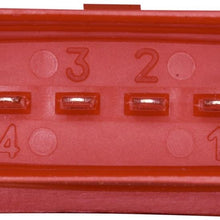 MAS Set of 6 Ignition coils for Audi A4 A6 Quattro 3.0L V6 UF483 C1471 5C1470