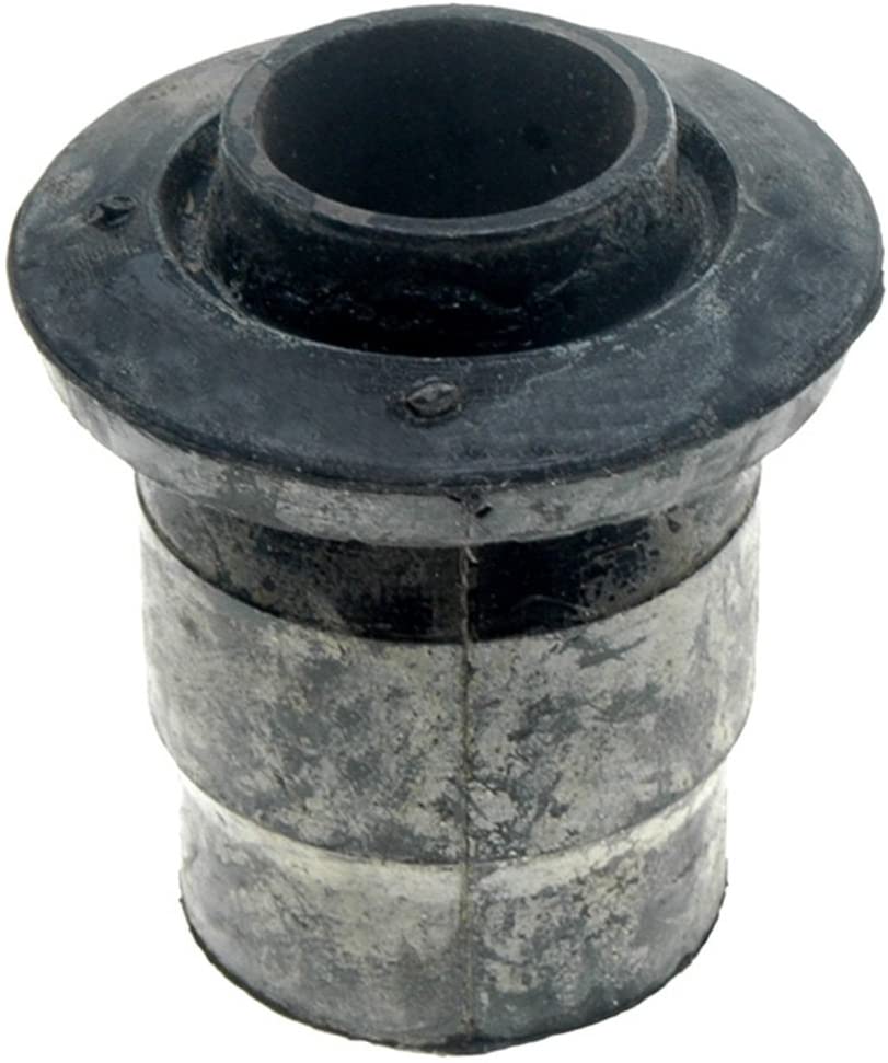 Raybestos 565-1072 Professional Grade Suspension Control Arm Bushing
