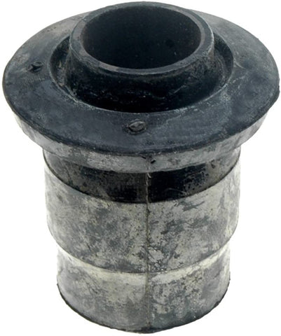 Raybestos 565-1072 Professional Grade Suspension Control Arm Bushing