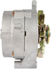 DB Electrical AFD0074 Alternator Compatible With/Replacement For Ford Thunderbird 1972 1973 1974 1975 1976 1977 1978 Ltd Mustang 2, Fairmont Galaxie Ltd Pinto Ranchero Torino Thunderbird D3VF-10300-AA