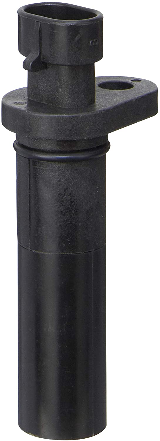 Spectra Premium S10077 Crankshaft Position Sensor