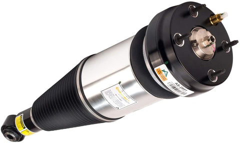 Arnott Rear Air Strut - 04-09 Jaguar Xj Series (X350/ X358) W/Sport Suspension - Lt/Rt