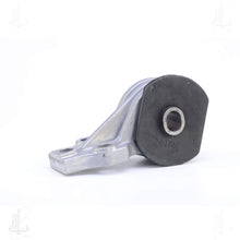 Anchor 3215 Engine Mount
