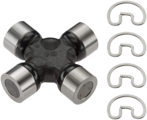 MOOG 269 U-joint, regular