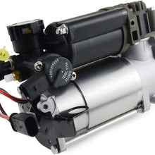 2203200104 Airmatic Air Suspension Compressor Pump For Mercedes Benz W220 W211 C219 S211 E550 E500 E320 S350 S430 S500 S55 CLS500 CLS550 CLS55 CLS63 Replace# 220 320 01 04