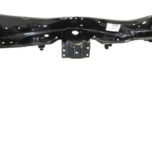 Perfit Liner New Replacement Parts Front Radiator Support Compatible With MITSUBISHI Lancer Fits MI1225143 5256A607