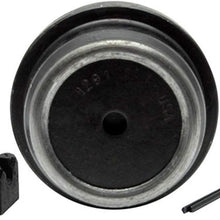 ACDelco 45D0058 Professional Front Upper Suspension Ball Joint Assembly