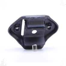 Anchor 8160 Transmission Mount