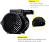 FAERSI for 06 Hyundai Accent 03 04 05 06 07 08 09 10 Elantra,03-08 Hyundai Tiburon,07-09 Magentis,04-09 Spectra,05-09 Spectra5 Mass Air Flow Sensor Replace OEM # 28164-23700 5WK96431 28164-25000