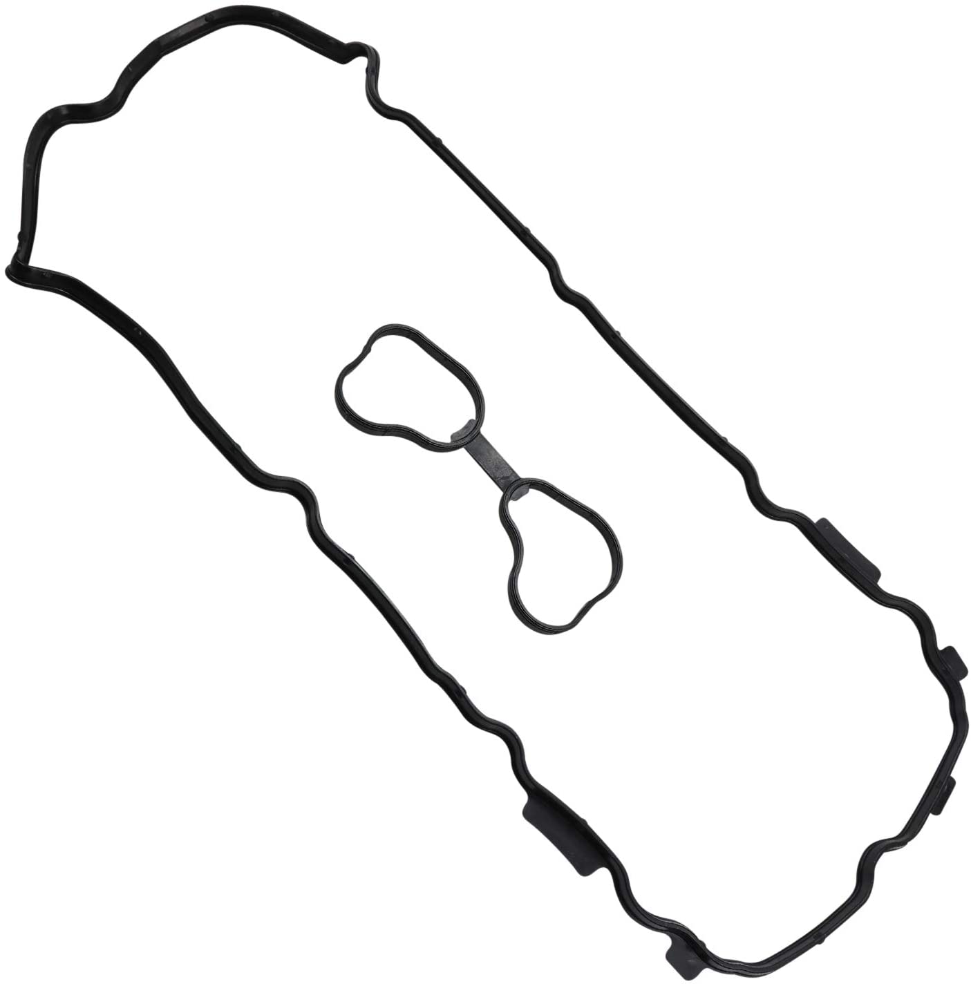 Beck Arnley 036-1755 Valve Cover Gasket Set