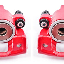 Power Stop S4678 Performance Caliper