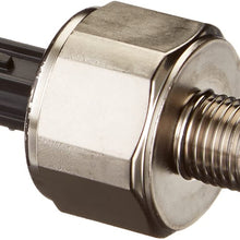 Genuine Honda 30530-PPL-A01 Knock Sensor