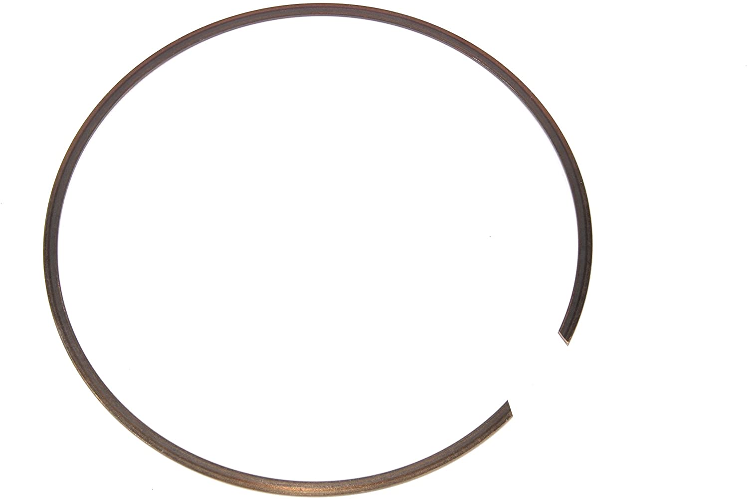 ACDelco 24270211 GM Original Equipment Automatic Transmission 2-3-4-5-7-9-10 Clutch Backing Plate Retaining Ring