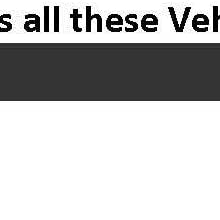 HFP-A482 ATV Fuel Pump Assembly Module, Replacement for Polaris Ranger 500 4X4 EFI/Crew Midsize (2009-2013), 700 4X4 EFI/Crew/XP (2008-2009), 800 4X4/6X6 EFI/Crew (2010) # 2204306