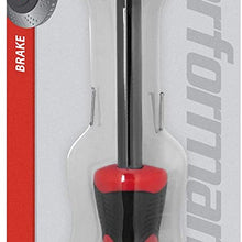 Performance Tool W175 Brake Spring Pliers