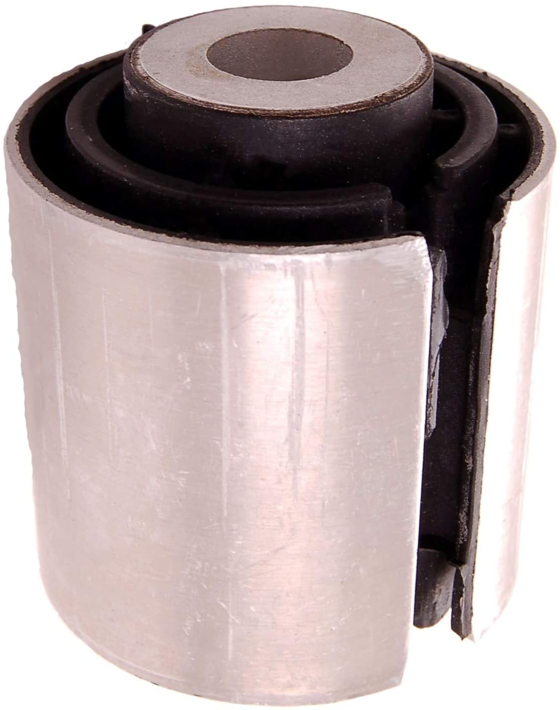 Sidem Belgium Rear Lower Inner Control Arm Bushing For BMW 135i 325i 325xi 328i xDrive 328xi 330i 330xi 335d 335ixDrive 335is 335xi M2 M3 M4 X1 E82 E88 E90 E91 E92 E93 F30 E46 F87 F80 F82 F83 E84 F48