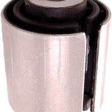 Sidem Belgium Rear Lower Inner Control Arm Bushing For BMW 135i 325i 325xi 328i xDrive 328xi 330i 330xi 335d 335ixDrive 335is 335xi M2 M3 M4 X1 E82 E88 E90 E91 E92 E93 F30 E46 F87 F80 F82 F83 E84 F48